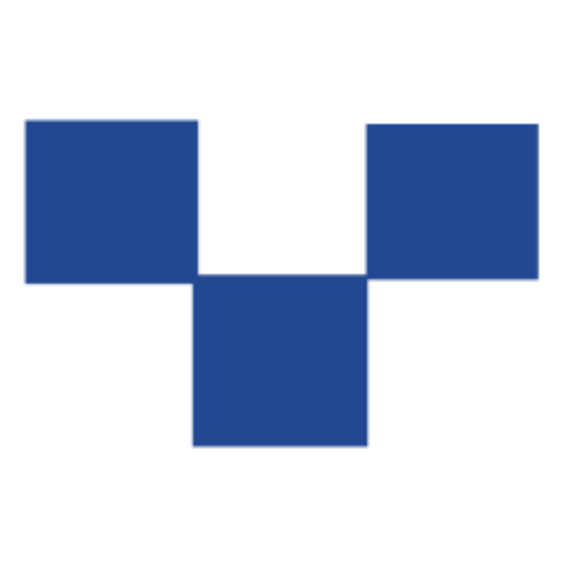 Page Loader Image